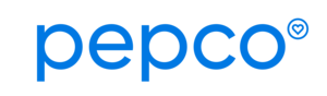 Pepco logo | Metlika | Supernova