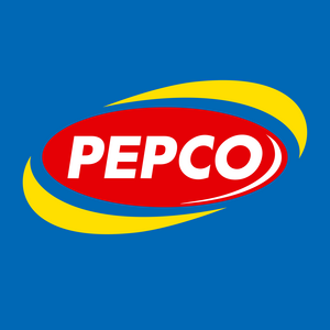 Pepco logo | Metlika | Supernova