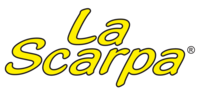 La Scarpa - 