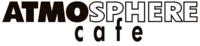 Atmosphere Caffe - 